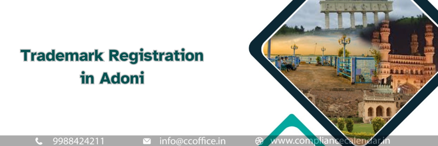 Trademark Registration
